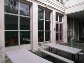 Enlarge photo 44