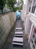 Enlarge photo 45