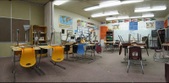 Enlarge photo 46