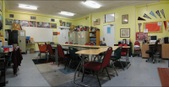 Enlarge photo 51