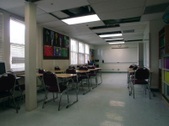 Enlarge photo 52