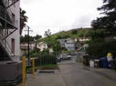 Enlarge photo 57
