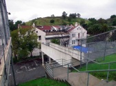 Enlarge photo 58