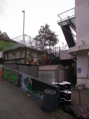 Enlarge photo 59