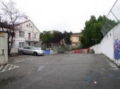Enlarge photo 63
