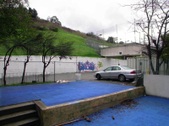 Enlarge photo 64