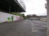 Enlarge photo 65