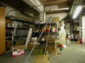Enlarge photo 67