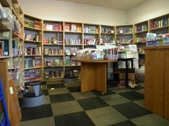 Enlarge photo 12