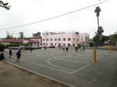 Enlarge photo 25