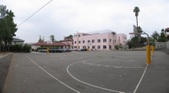 Enlarge photo 26