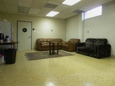 Enlarge photo 27