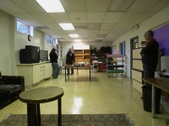 Enlarge photo 28