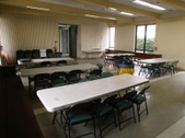 Enlarge photo 32