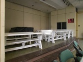 Enlarge photo 34