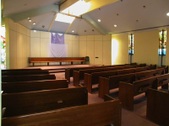 Enlarge photo 37