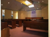 Enlarge photo 38
