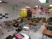 Enlarge photo 41