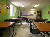 Enlarge photo 43