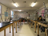 Enlarge photo 47