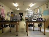 Enlarge photo 48