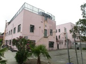 Enlarge photo 53