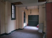 Enlarge photo 54