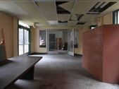 Enlarge photo 56