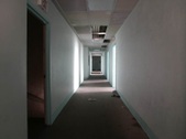 Enlarge photo 58