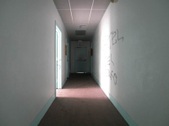 Enlarge photo 59