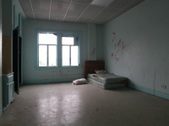 Enlarge photo 61