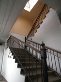 Enlarge photo 66