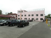 Enlarge photo 75