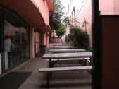 Enlarge photo 78