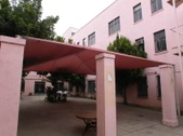 Enlarge photo 82