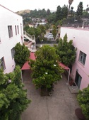 Enlarge photo 83
