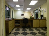 Enlarge photo 86
