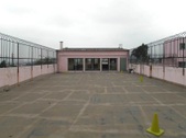 Enlarge photo 88