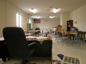 Enlarge photo 93