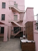 Enlarge photo 95