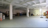 Enlarge photo 98