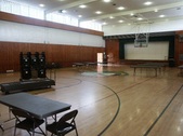 EAGLE ROCK REC CENTER