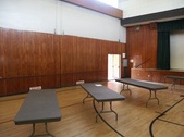 Enlarge photo 12