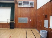 Enlarge photo 27