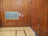 Enlarge photo 28
