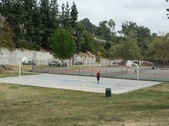 Enlarge photo 2