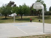 Enlarge photo 19
