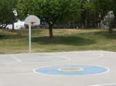Enlarge photo 21