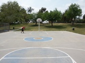 Enlarge photo 22