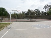Enlarge photo 24